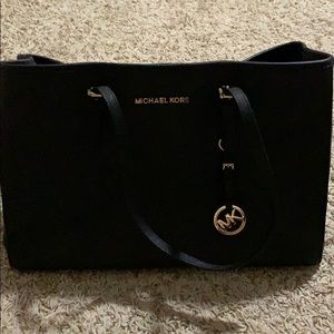 Michael Kors Large purse